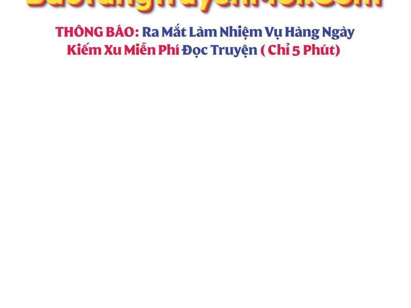 đọc truyện Kẻ Thách Đấu Chương 42 ảnh 202 tại Thiên Thai Truyện