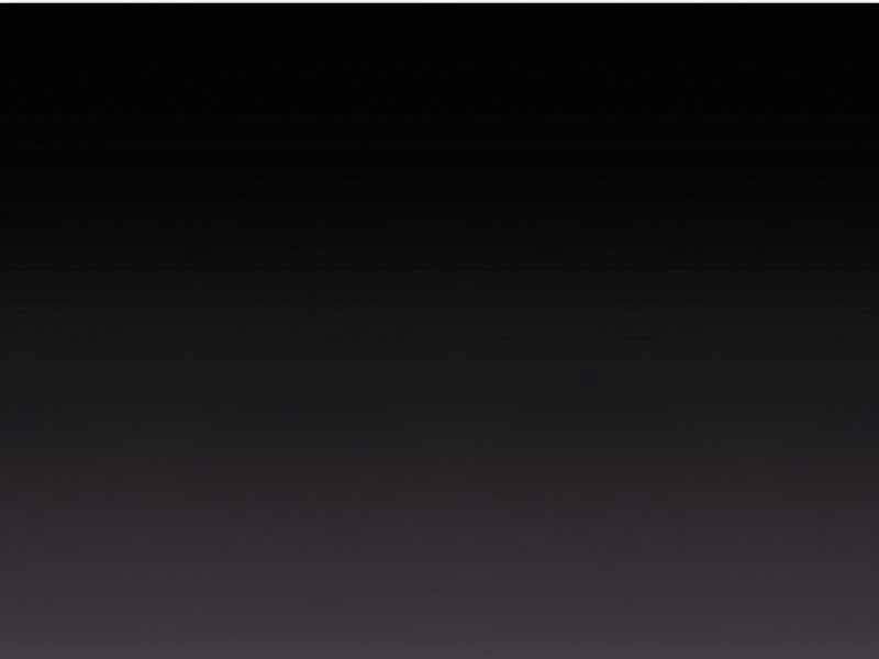 đọc truyện Kẻ Thách Đấu Chương 42 ảnh 203 tại Thiên Thai Truyện