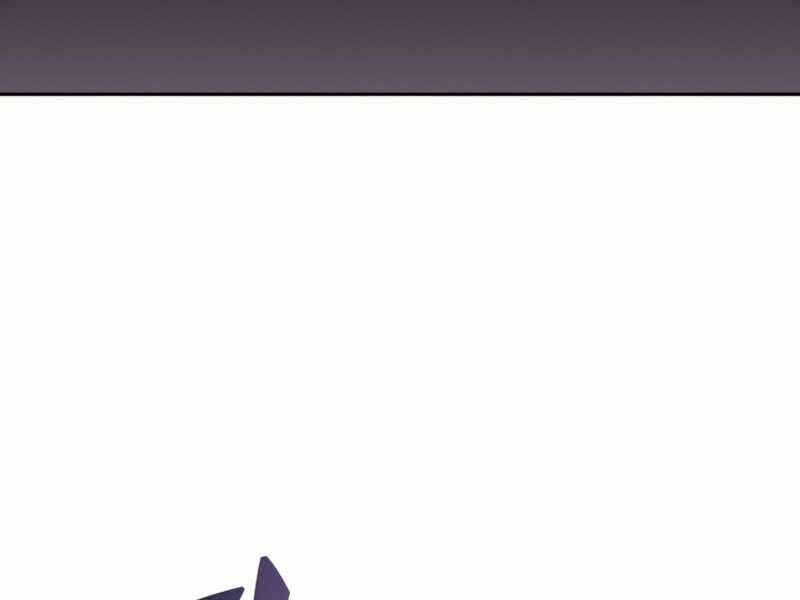 đọc truyện Kẻ Thách Đấu Chương 42 ảnh 204 tại Thiên Thai Truyện