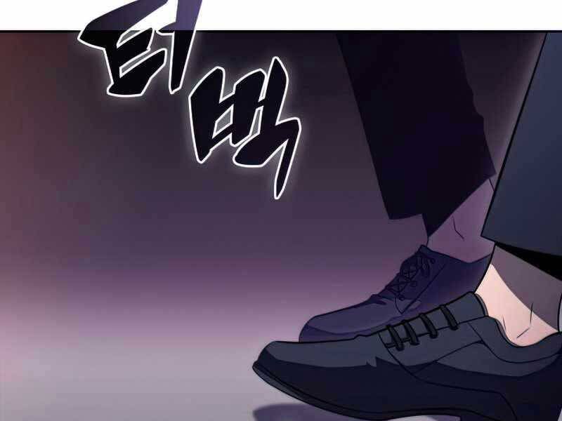 đọc truyện Kẻ Thách Đấu Chương 42 ảnh 205 tại Thiên Thai Truyện