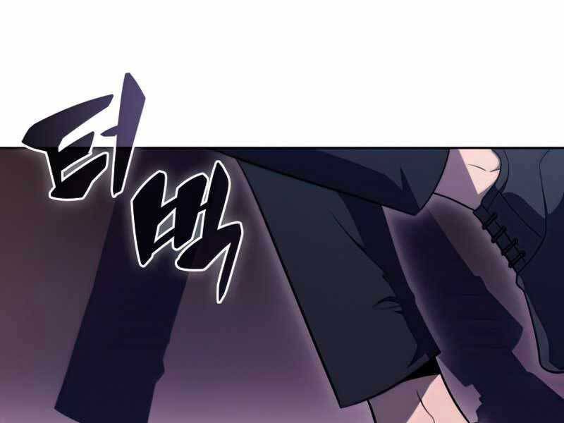 đọc truyện Kẻ Thách Đấu Chương 42 ảnh 207 tại Thiên Thai Truyện