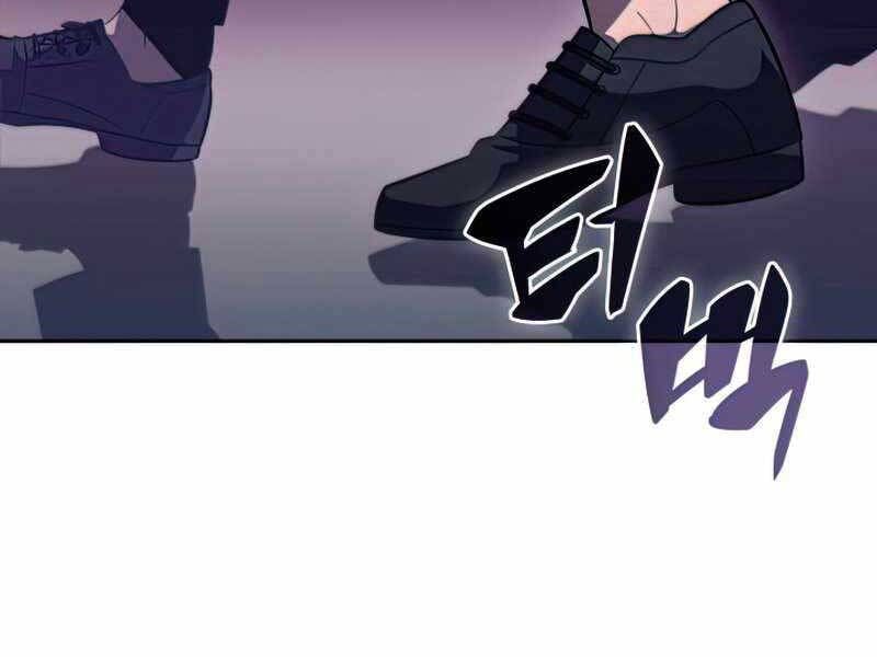 đọc truyện Kẻ Thách Đấu Chương 42 ảnh 208 tại Thiên Thai Truyện