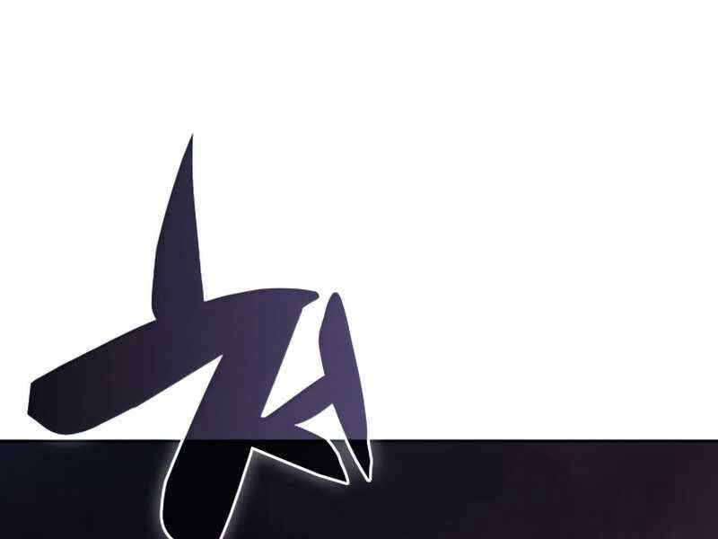 đọc truyện Kẻ Thách Đấu Chương 42 ảnh 209 tại Thiên Thai Truyện