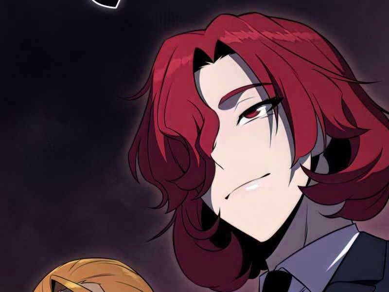 đọc truyện Kẻ Thách Đấu Chương 42 ảnh 210 tại Thiên Thai Truyện