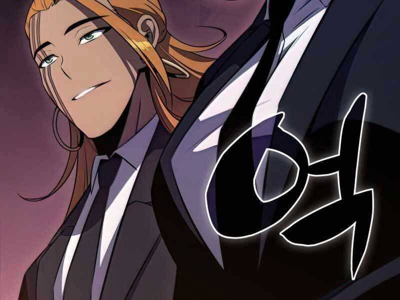 đọc truyện Kẻ Thách Đấu Chương 42 ảnh 211 tại Thiên Thai Truyện