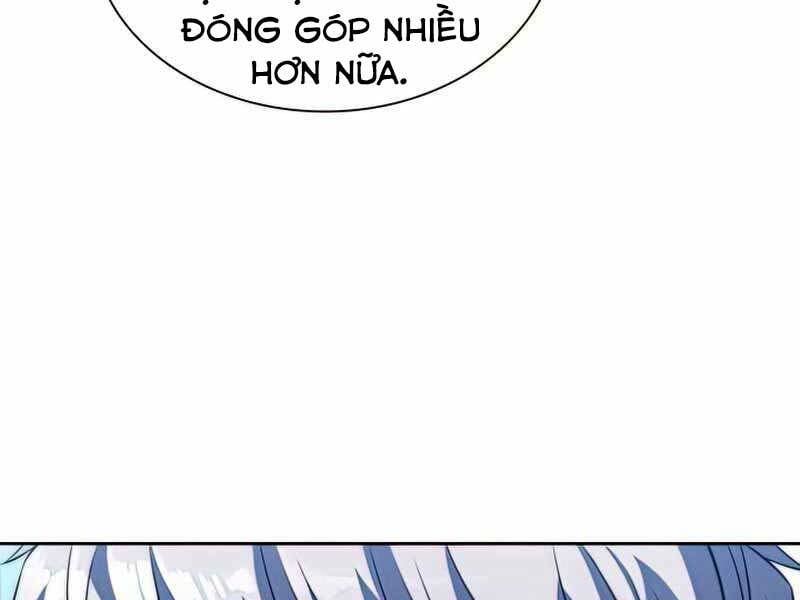 đọc truyện Kẻ Thách Đấu Chương 42 ảnh 23 tại Thiên Thai Truyện