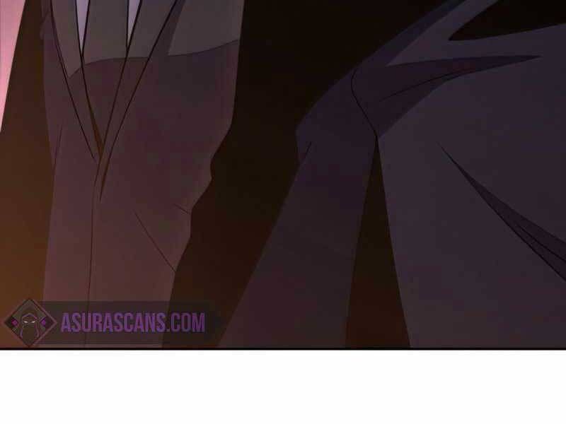 đọc truyện Kẻ Thách Đấu Chương 42 ảnh 212 tại Thiên Thai Truyện