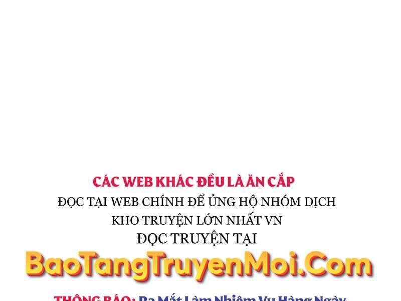 đọc truyện Kẻ Thách Đấu Chương 42 ảnh 213 tại Thiên Thai Truyện