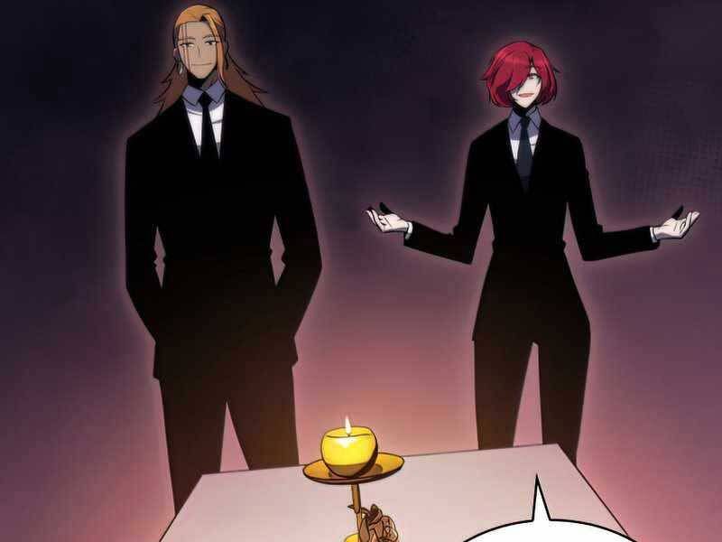 đọc truyện Kẻ Thách Đấu Chương 42 ảnh 215 tại Thiên Thai Truyện