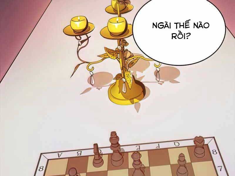 đọc truyện Kẻ Thách Đấu Chương 42 ảnh 216 tại Thiên Thai Truyện