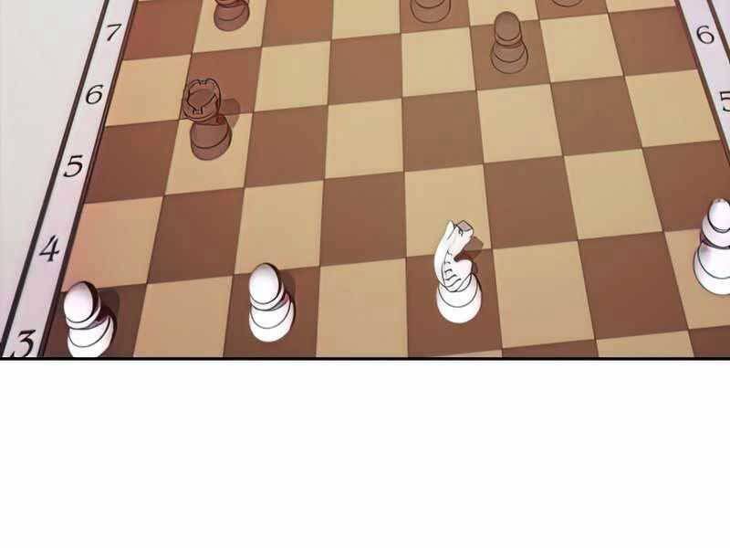 đọc truyện Kẻ Thách Đấu Chương 42 ảnh 217 tại Thiên Thai Truyện