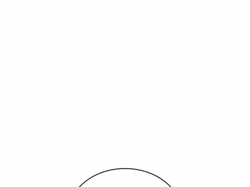 đọc truyện Kẻ Thách Đấu Chương 42 ảnh 218 tại Thiên Thai Truyện