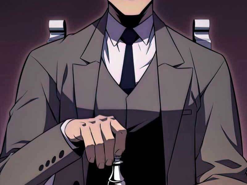 đọc truyện Kẻ Thách Đấu Chương 42 ảnh 220 tại Thiên Thai Truyện