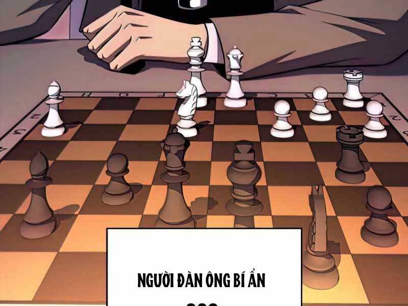 đọc truyện Kẻ Thách Đấu Chương 42 ảnh 221 tại Thiên Thai Truyện