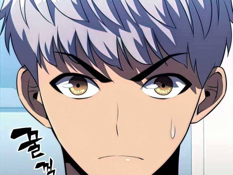 đọc truyện Kẻ Thách Đấu Chương 42 ảnh 24 tại Thiên Thai Truyện