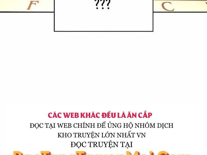 đọc truyện Kẻ Thách Đấu Chương 42 ảnh 222 tại Thiên Thai Truyện