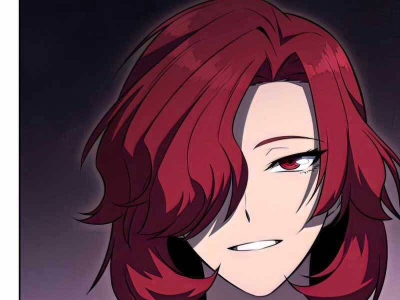 đọc truyện Kẻ Thách Đấu Chương 42 ảnh 224 tại Thiên Thai Truyện