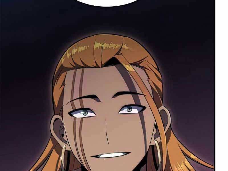 đọc truyện Kẻ Thách Đấu Chương 42 ảnh 228 tại Thiên Thai Truyện