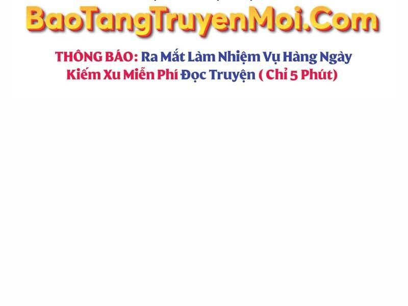 đọc truyện Kẻ Thách Đấu Chương 42 ảnh 231 tại Thiên Thai Truyện
