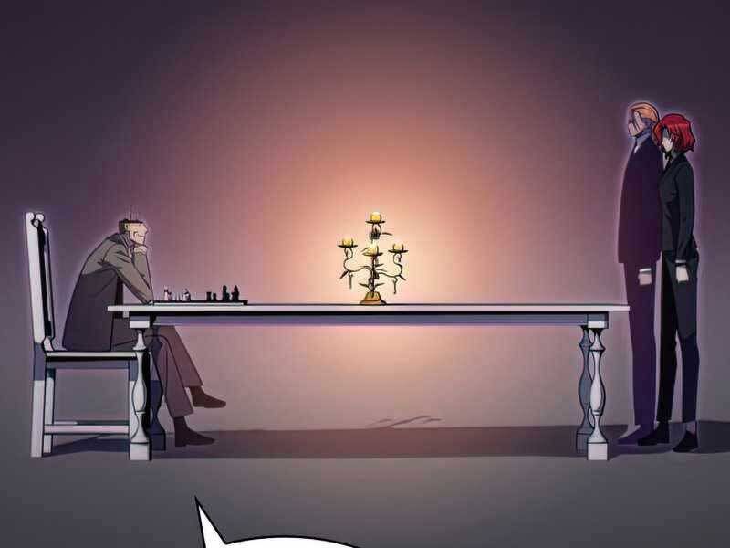 đọc truyện Kẻ Thách Đấu Chương 42 ảnh 233 tại Thiên Thai Truyện