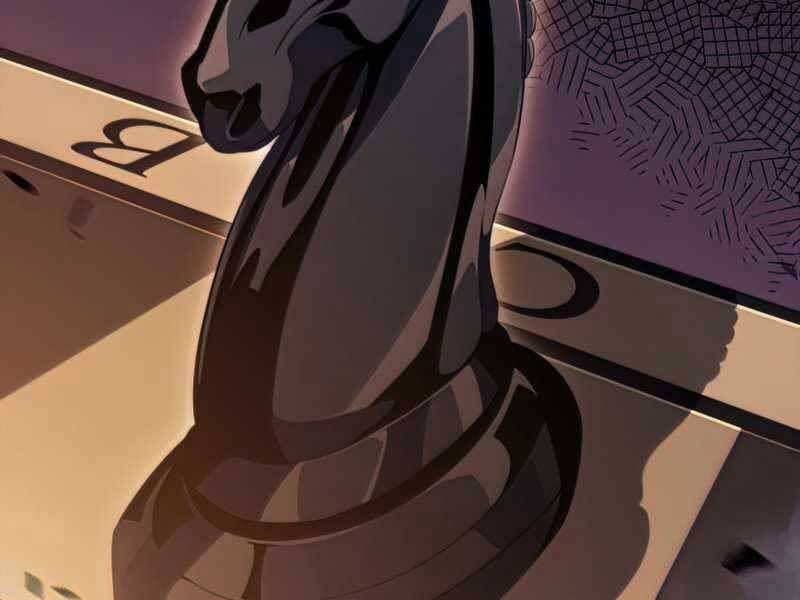 đọc truyện Kẻ Thách Đấu Chương 42 ảnh 237 tại Thiên Thai Truyện