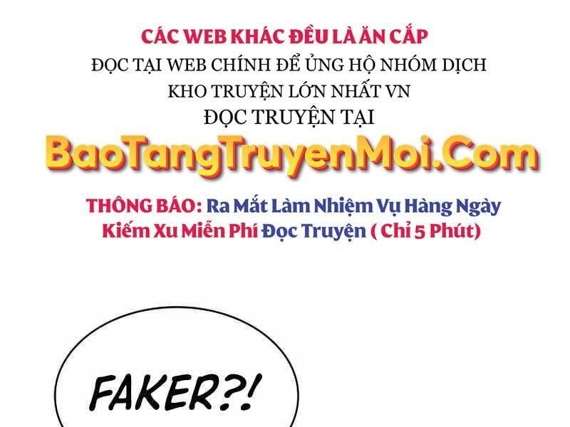 đọc truyện Kẻ Thách Đấu Chương 42 ảnh 239 tại Thiên Thai Truyện