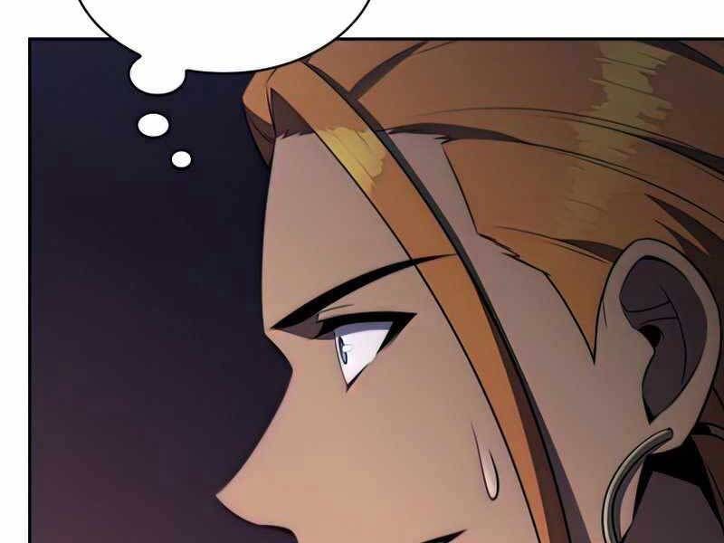 đọc truyện Kẻ Thách Đấu Chương 42 ảnh 240 tại Thiên Thai Truyện