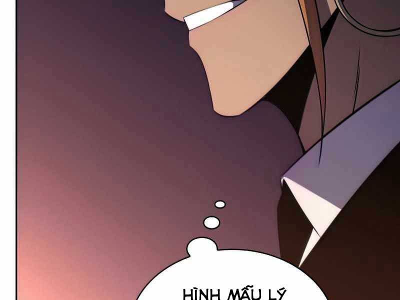 đọc truyện Kẻ Thách Đấu Chương 42 ảnh 241 tại Thiên Thai Truyện