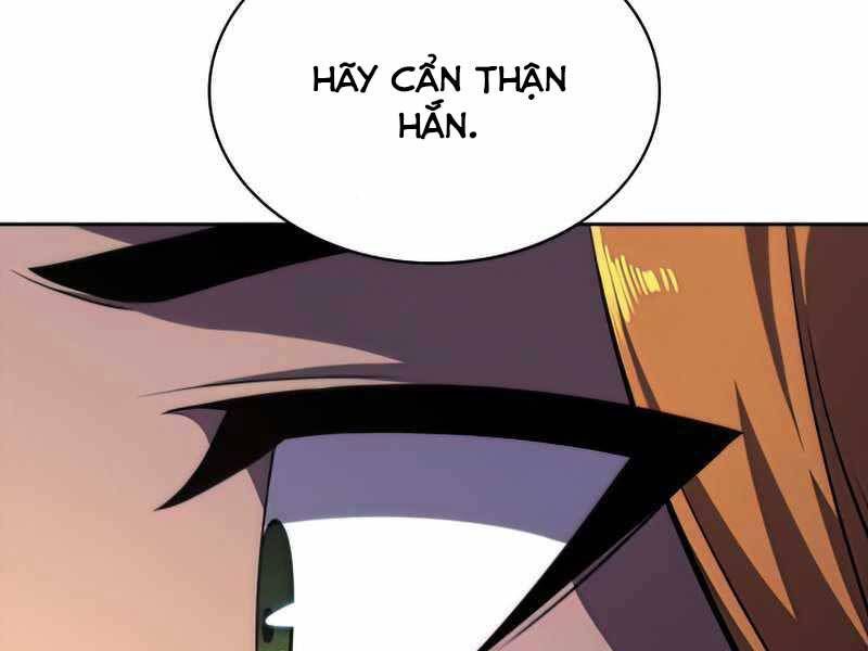 đọc truyện Kẻ Thách Đấu Chương 42 ảnh 243 tại Thiên Thai Truyện