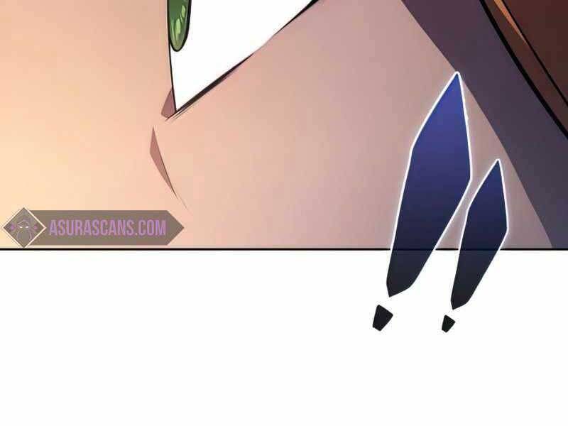 đọc truyện Kẻ Thách Đấu Chương 42 ảnh 244 tại Thiên Thai Truyện