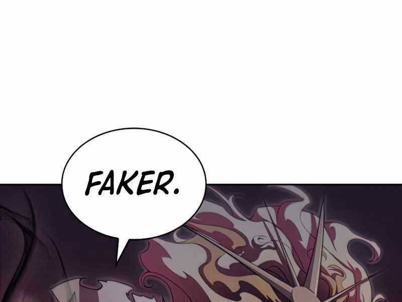 đọc truyện Kẻ Thách Đấu Chương 42 ảnh 245 tại Thiên Thai Truyện