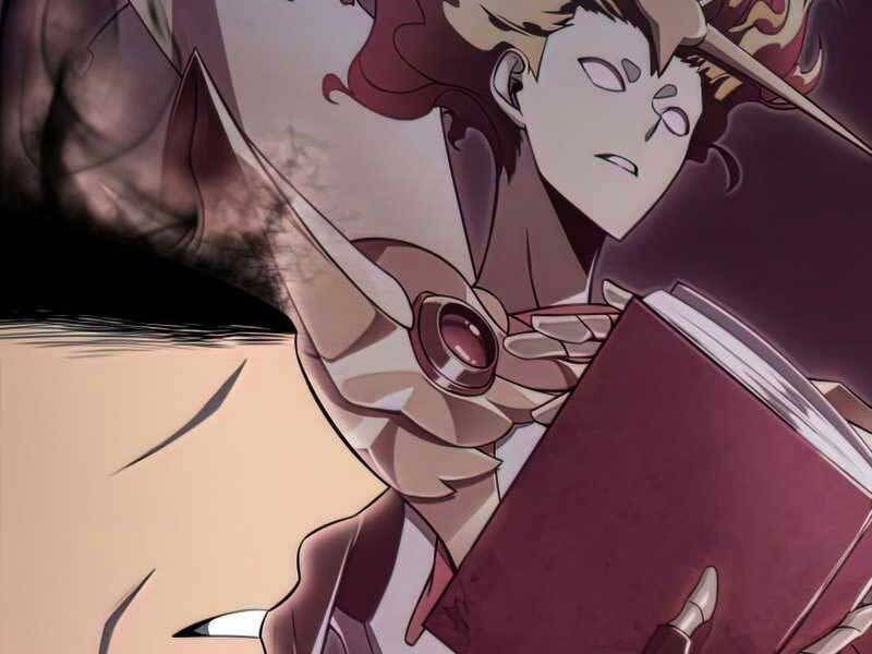 đọc truyện Kẻ Thách Đấu Chương 42 ảnh 246 tại Thiên Thai Truyện