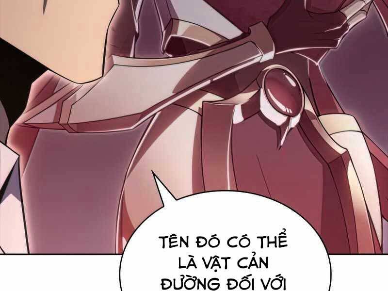 đọc truyện Kẻ Thách Đấu Chương 42 ảnh 247 tại Thiên Thai Truyện