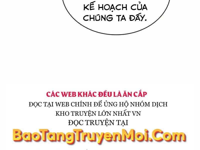 đọc truyện Kẻ Thách Đấu Chương 42 ảnh 248 tại Thiên Thai Truyện