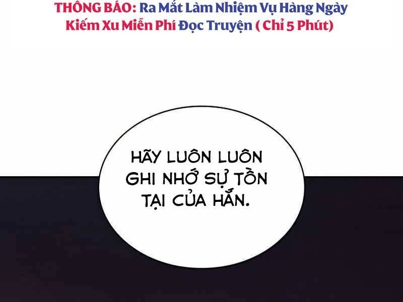 đọc truyện Kẻ Thách Đấu Chương 42 ảnh 249 tại Thiên Thai Truyện