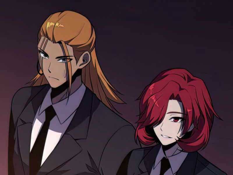 đọc truyện Kẻ Thách Đấu Chương 42 ảnh 250 tại Thiên Thai Truyện