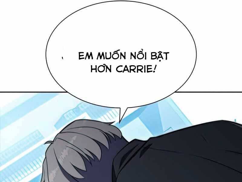 đọc truyện Kẻ Thách Đấu Chương 42 ảnh 27 tại Thiên Thai Truyện