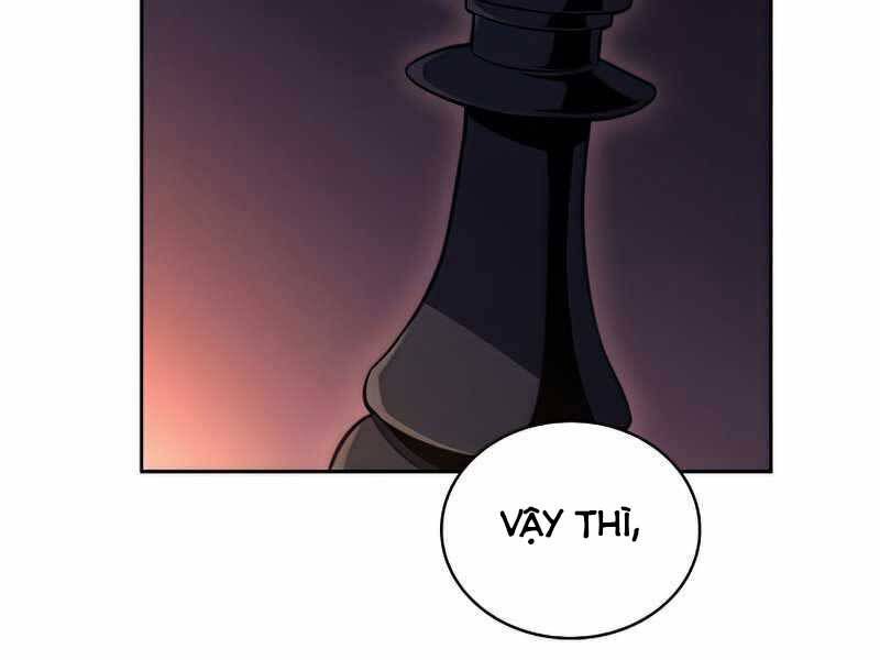 đọc truyện Kẻ Thách Đấu Chương 42 ảnh 255 tại Thiên Thai Truyện