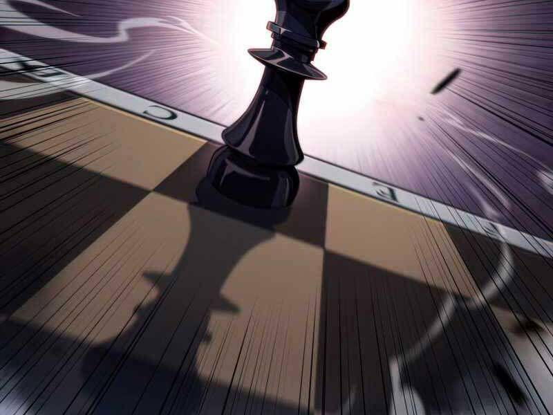 đọc truyện Kẻ Thách Đấu Chương 42 ảnh 257 tại Thiên Thai Truyện