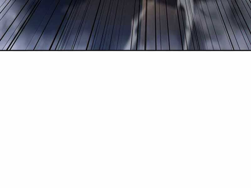 đọc truyện Kẻ Thách Đấu Chương 42 ảnh 258 tại Thiên Thai Truyện