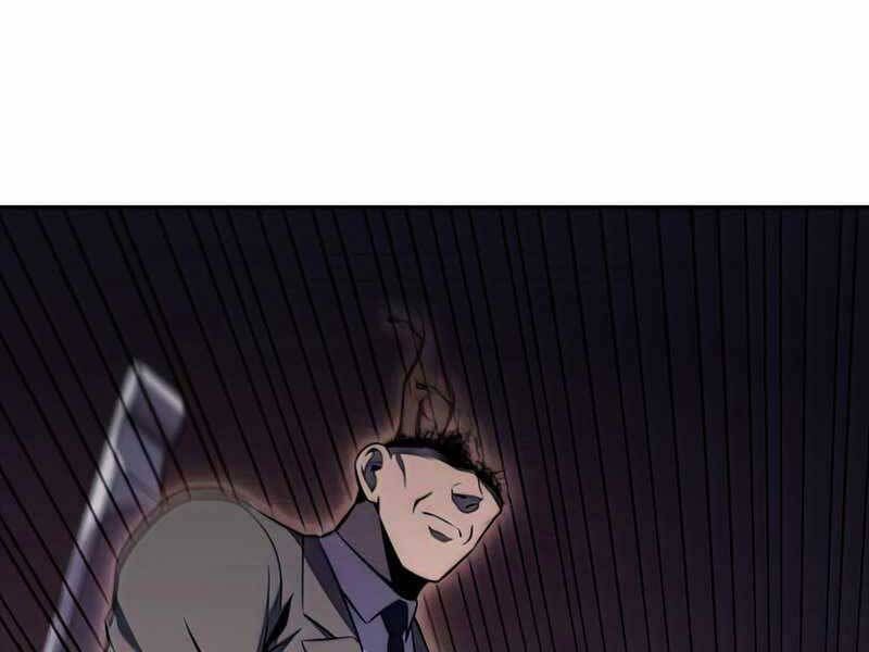 đọc truyện Kẻ Thách Đấu Chương 42 ảnh 259 tại Thiên Thai Truyện