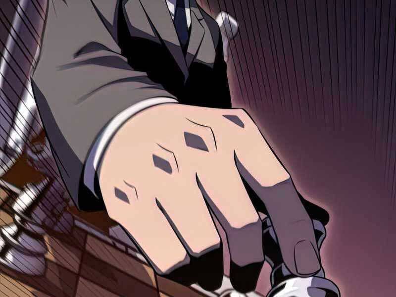 đọc truyện Kẻ Thách Đấu Chương 42 ảnh 260 tại Thiên Thai Truyện