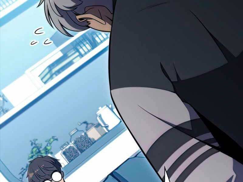 đọc truyện Kẻ Thách Đấu Chương 42 ảnh 28 tại Thiên Thai Truyện