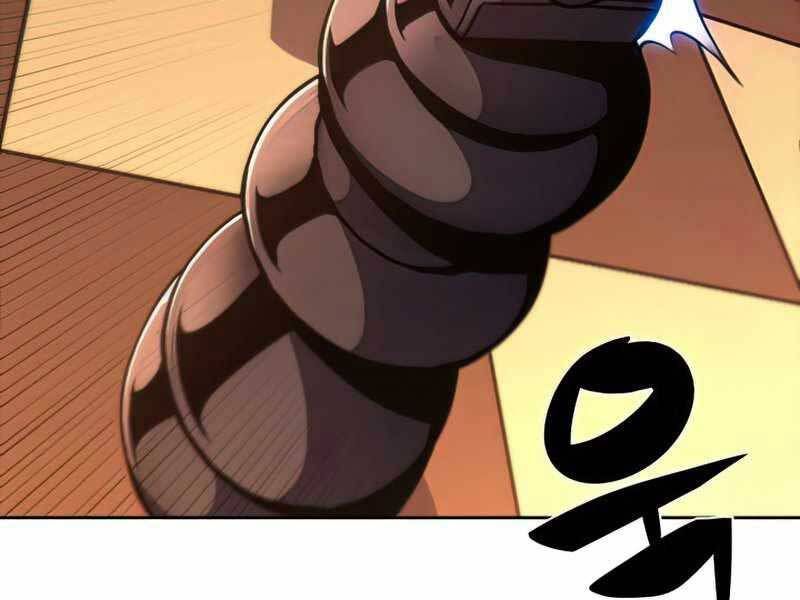 đọc truyện Kẻ Thách Đấu Chương 42 ảnh 262 tại Thiên Thai Truyện