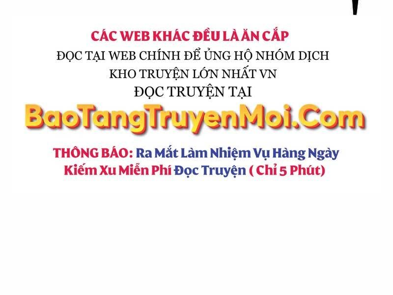 đọc truyện Kẻ Thách Đấu Chương 42 ảnh 263 tại Thiên Thai Truyện
