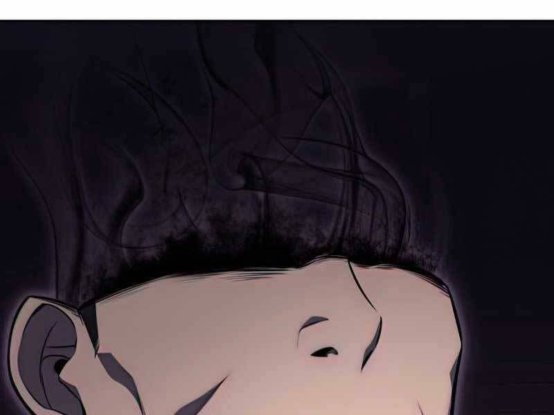 đọc truyện Kẻ Thách Đấu Chương 42 ảnh 264 tại Thiên Thai Truyện