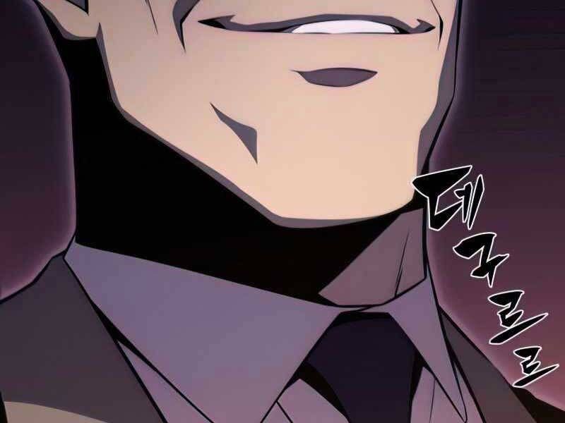 đọc truyện Kẻ Thách Đấu Chương 42 ảnh 265 tại Thiên Thai Truyện