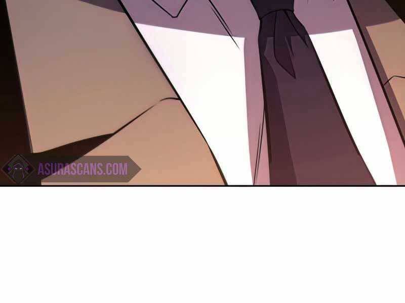 đọc truyện Kẻ Thách Đấu Chương 42 ảnh 266 tại Thiên Thai Truyện