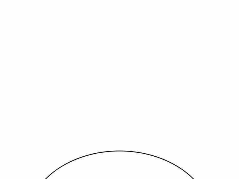 đọc truyện Kẻ Thách Đấu Chương 42 ảnh 267 tại Thiên Thai Truyện