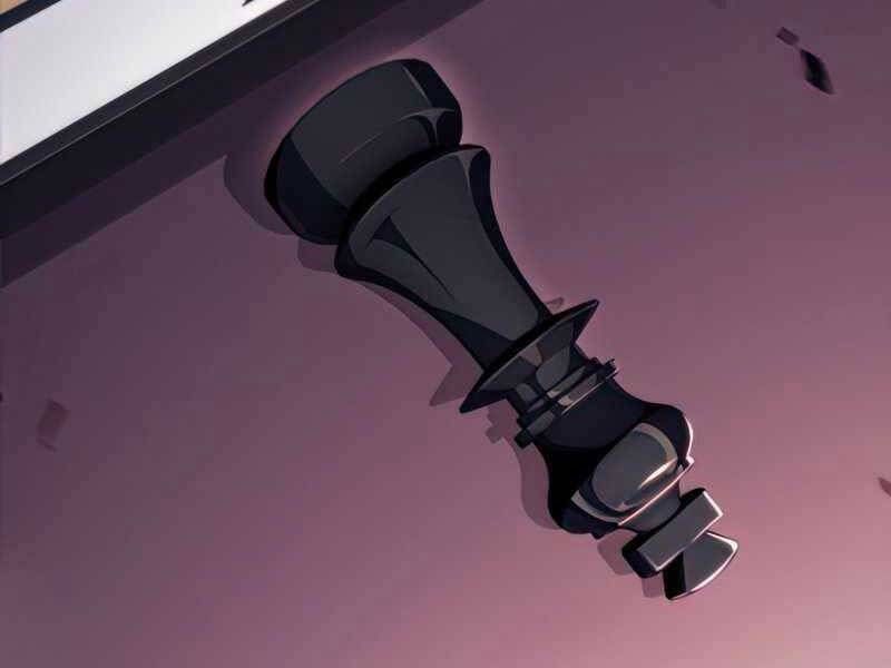 đọc truyện Kẻ Thách Đấu Chương 42 ảnh 269 tại Thiên Thai Truyện